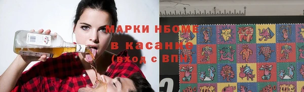 гидра Билибино