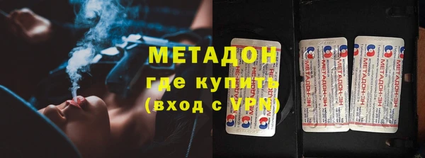 гидра Билибино
