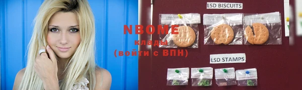 соль ск Щучье