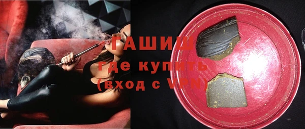 гидра Билибино