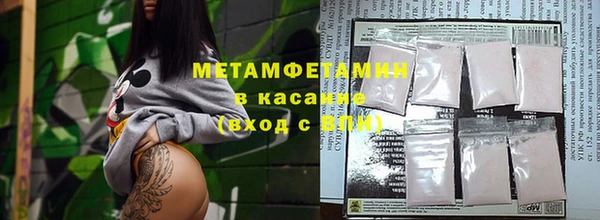 гидра Билибино